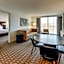 The Chattanoogan Hotel, Curio Collection By Hilton