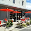 ibis Clermont Ferrand Nord Riom