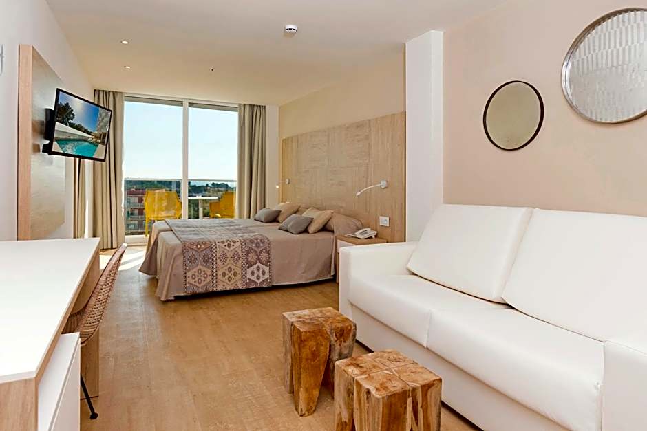 HSM Son Veri - Adults Only