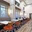Hampton Inn & Suites Harlingen