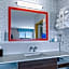 Hampton Inn By Hilton & Suites Greeley