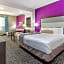 La Quinta Inn & Suites by Wyndham Springfield