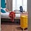 Aparthotel Adagio Paris Suresnes Longchamp