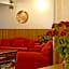 Hotel Viola