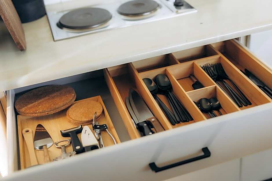 Durbes Atvari - brīvdienu mājas ar saunu