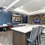 Holiday Inn Express Kansas City North Parkville By IHG