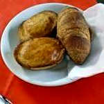 Hotel Villa del Sole