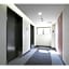 R & B Hotel Kyoto Shijo Kawaramachi - Vacation STAY 40547v