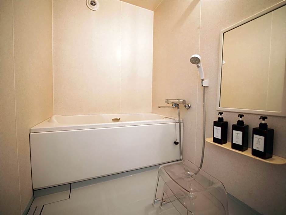 Minanonno Play Village