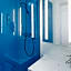 ibis Styles Toulouse Nord Sesquieres