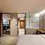 L7 CHUNGJANG by LOTTE HOTELS, formerly Ramada Plaza by Wyndham Chungjang