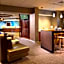 SpringHill Suites by Marriott Chicago Lincolnshire