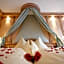 Hotel Jagdhof Bed & Breakfast
