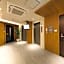 Tabist CapsuleHotel APODS Himeji Station