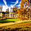 Schlosshotel Marienbad