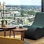Movenpick Hotel Basel