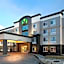 La Quinta Inn & Suites by Wyndham Omaha Airport Downtown