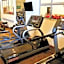 Harmoni Suites Hotel