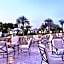 Iberotel Luxor