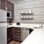 Residence Inn by Marriott Livermore