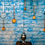 Doors Meidan Design Hotel