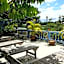 Pong Phen Guesthouse