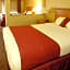 Mardi Gras Hotel & Casino