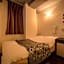 Hotel Peace (Adult Only)