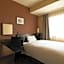 VIA INN SHINAGAWA OIMACHI - JR WEST GROUP