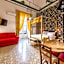 Grand Tour Design Guest House Catania Self Check-in