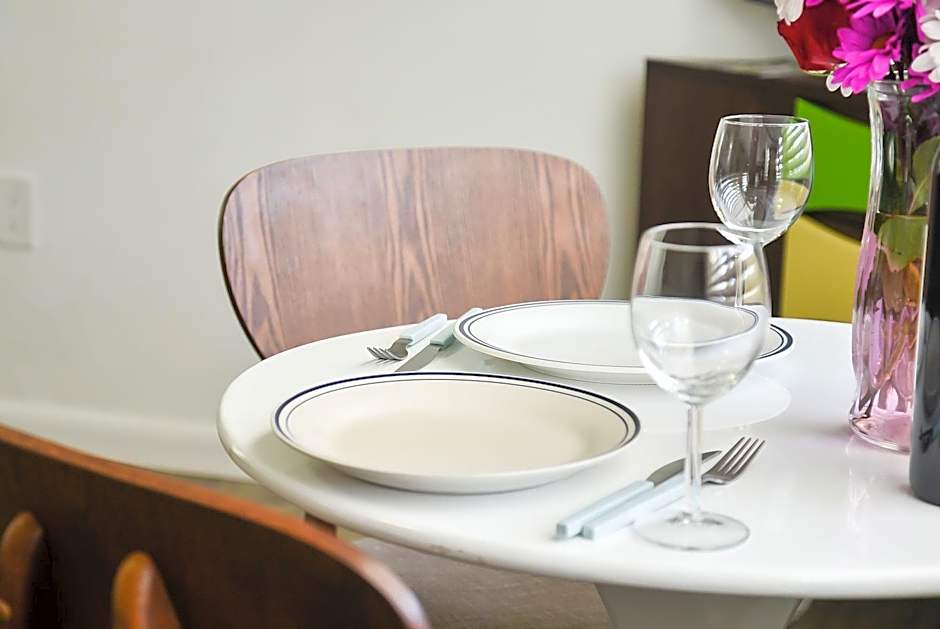 Regency Inn & Suites Sarasota