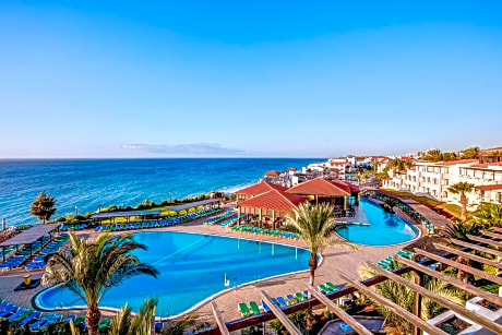 TUI Magic Life Fuerteventura