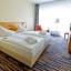 Mercure Hotel Riesa Dresden Elbland