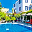 Artunc Hotel Bodrum