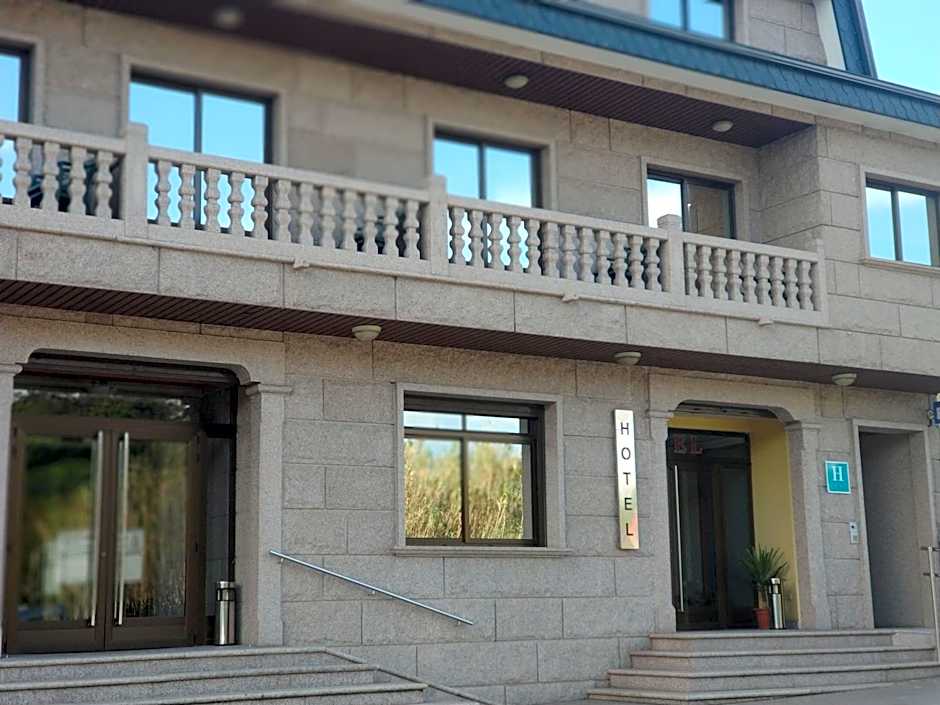 Hotel Avión by Bossh! Hotels