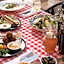 Herods Palace Hotels & Spa Eilat a Premium collection by Fattal Hotels