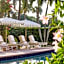 The Colony Hotel
