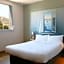 B&B Hotel MARSEILLE La Valentine St Menet