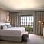 The Ritz-Carlton Naples