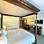 Best Western Plus Dunfermline Crossford Keavil House Hotel
