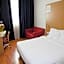 Mitico Hotel & Natural Spa