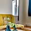 Koeketiene Rooms
