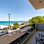 Dimitra Hotel Apartments