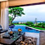 Sun Island Suites & Spa Goa Gong