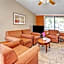Knights Inn Detroit Area Sterling Heights