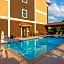 Best Western Texas City