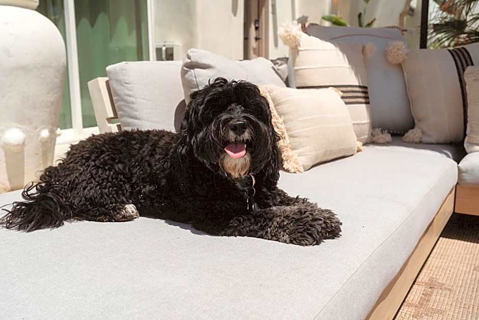 Yara Hotel - Adults Only