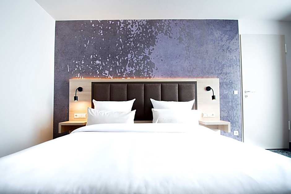 Taste Hotel Heidenheim