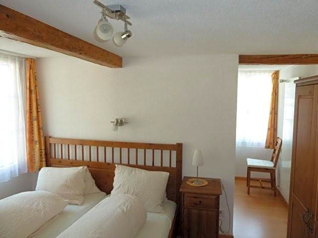 Hotel Sternen