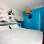 Hotel Casarose - Cannes Mandelieu